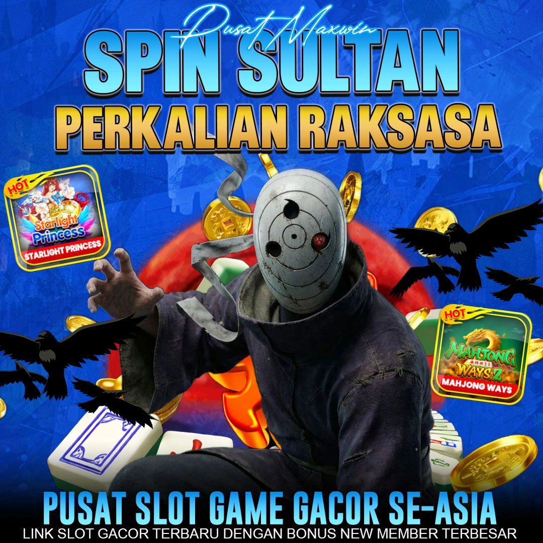 MANTAP4D ⚔️ 4 Referensi Utama Rumus Angka Akurat Untung Gede Net