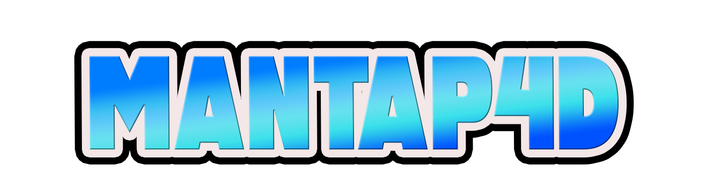 Logo Baru